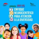 Enfoque neurocientifico para atención a la diversidad