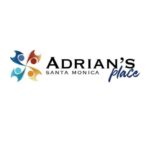 Adrian's Place