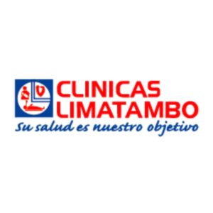 Clinicas LImatambo