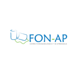 Fonap logo