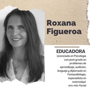 Roxana Figueroa