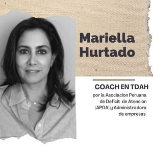 Mariella Hurtado