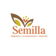 (c) Semillacentro.com