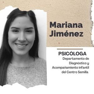 Mariana Jimenez