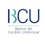 Banco de Cordon Umbilical