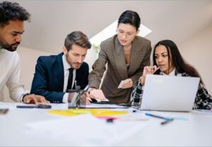 colaboradores