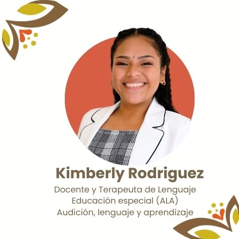 Kimberly