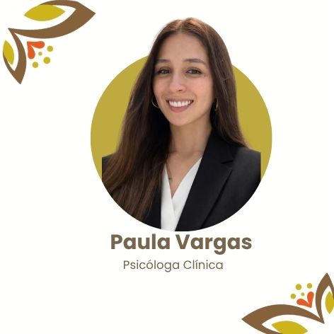 Paula Vargas